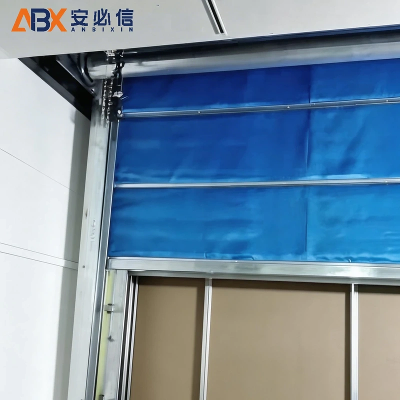 长沙市背带门