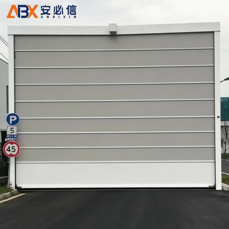 长沙市海绵门封