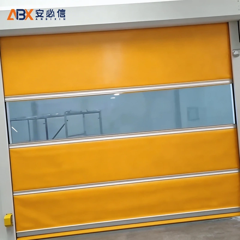 长沙市高速门